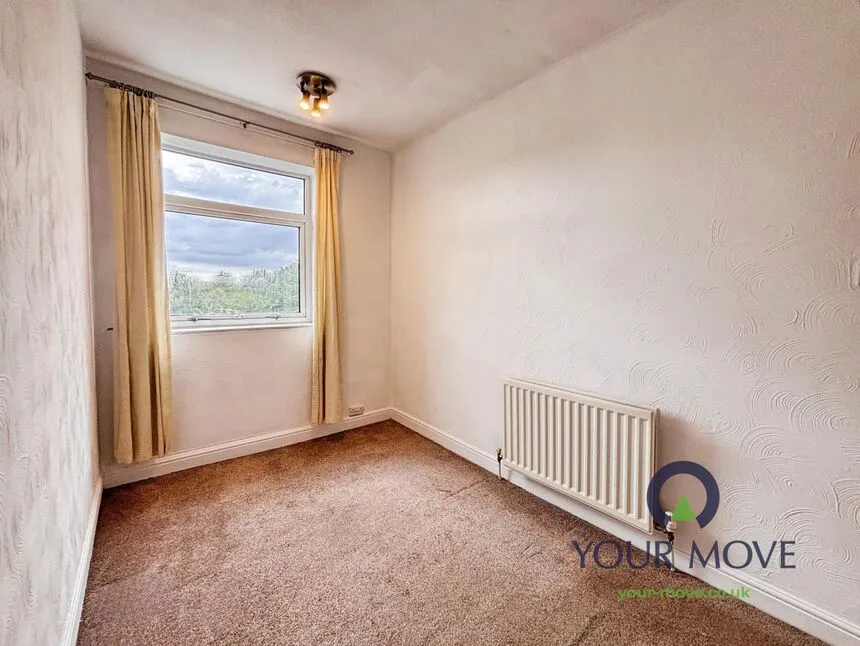 Hawthorne Street, Barnsley, S70, photo 9