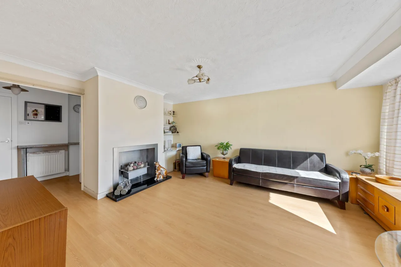 Kiveton Drive, Ashton-In-Makerfield, Wigan, Wigan, WN4 9EX, photo 8