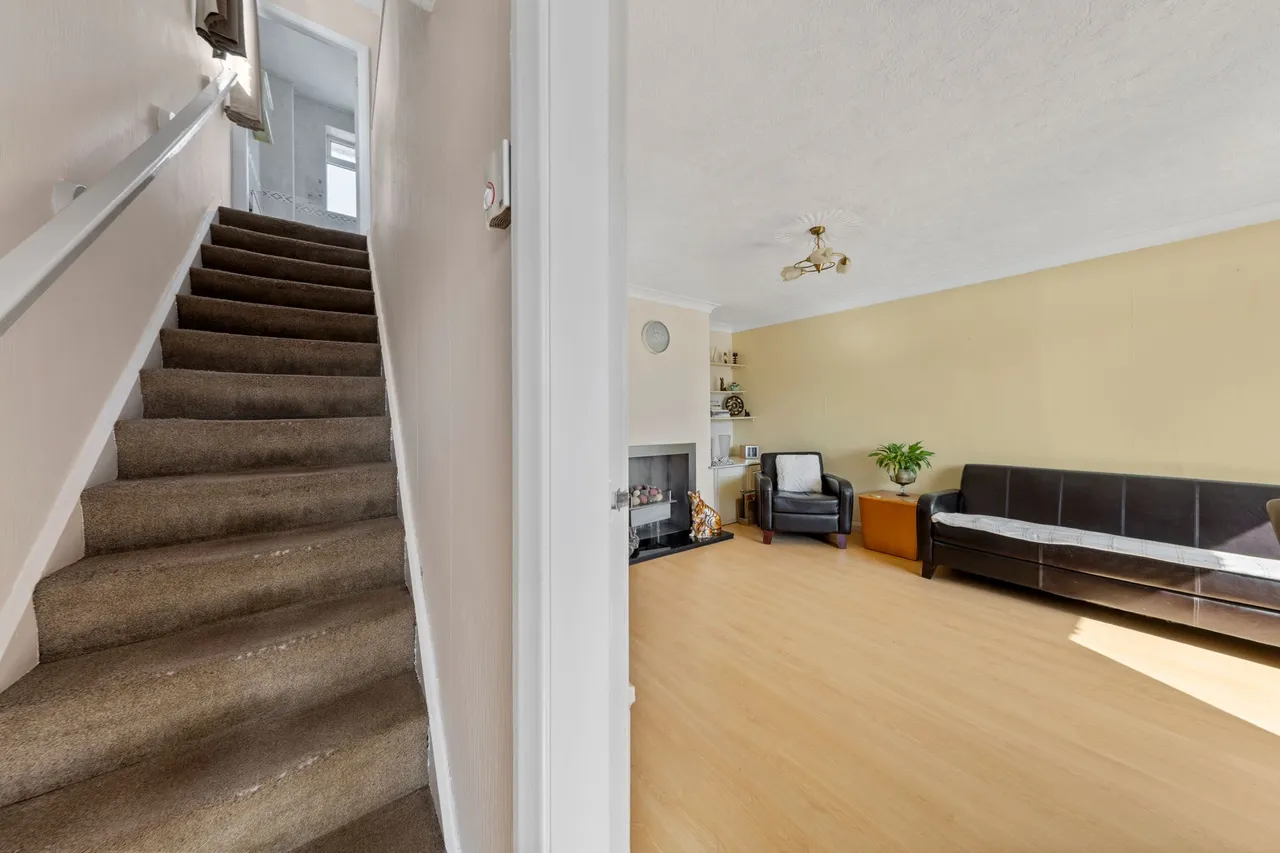 Kiveton Drive, Ashton-In-Makerfield, Wigan, Wigan, WN4 9EX, photo 7