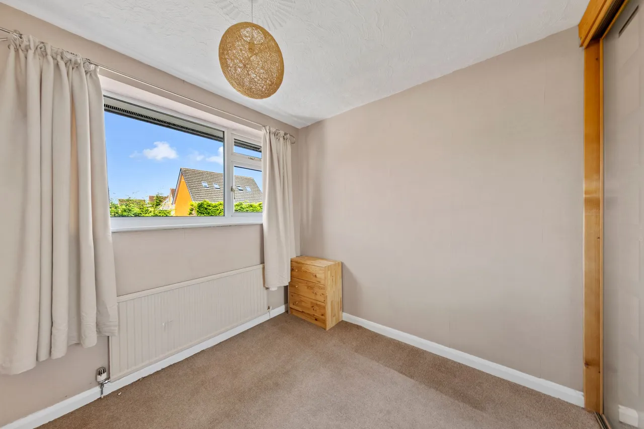 Kiveton Drive, Ashton-In-Makerfield, Wigan, Wigan, WN4 9EX, photo 14