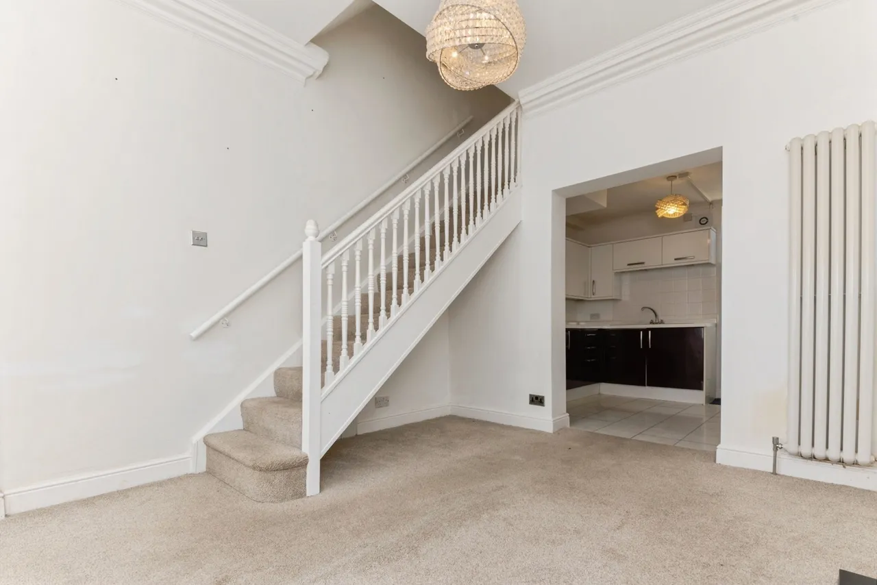 The Grove, Clacton-on-Sea, Essex, CO15, photo 3