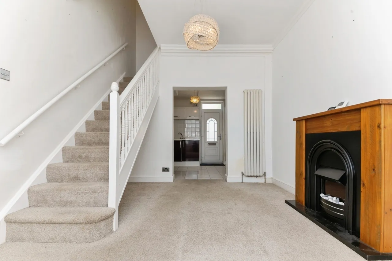The Grove, Clacton-on-Sea, Essex, CO15, photo 2