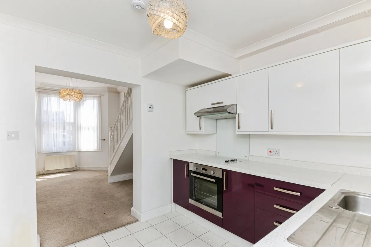 The Grove, Clacton-on-Sea, Essex, CO15, photo 8