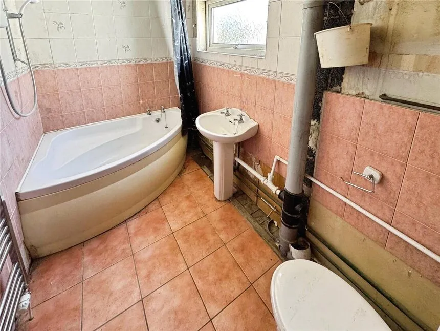 Woodcroft, Telford, Shropshire, TF7, photo 10
