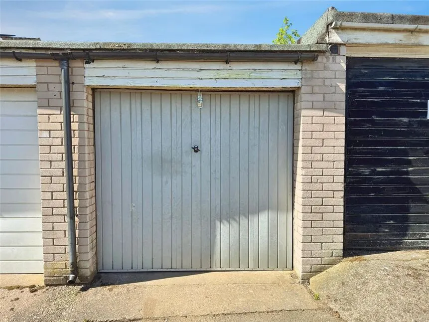 Woodcroft, Telford, Shropshire, TF7, photo 11