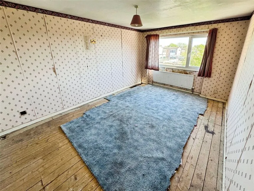 Woodcroft, Telford, Shropshire, TF7, photo 5