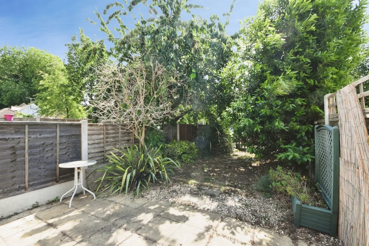 North Avenue, Southend-on-Sea, Essex, SS2, photo 6