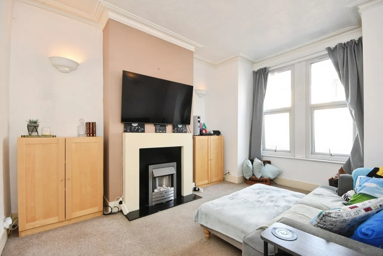 North Avenue, Southend-on-Sea, Essex, SS2, photo 2