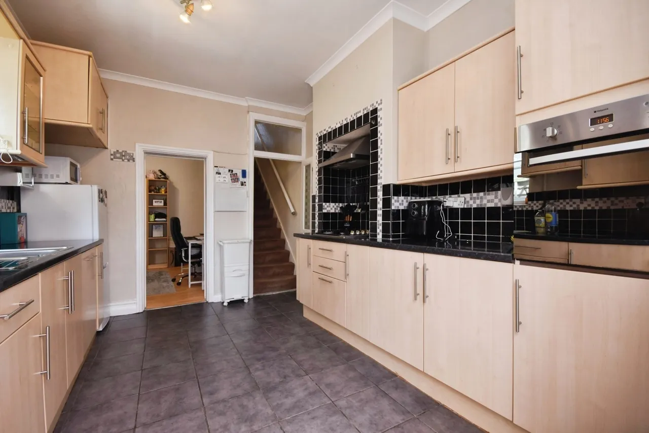 North Avenue, Southend-on-Sea, Essex, SS2, photo 12