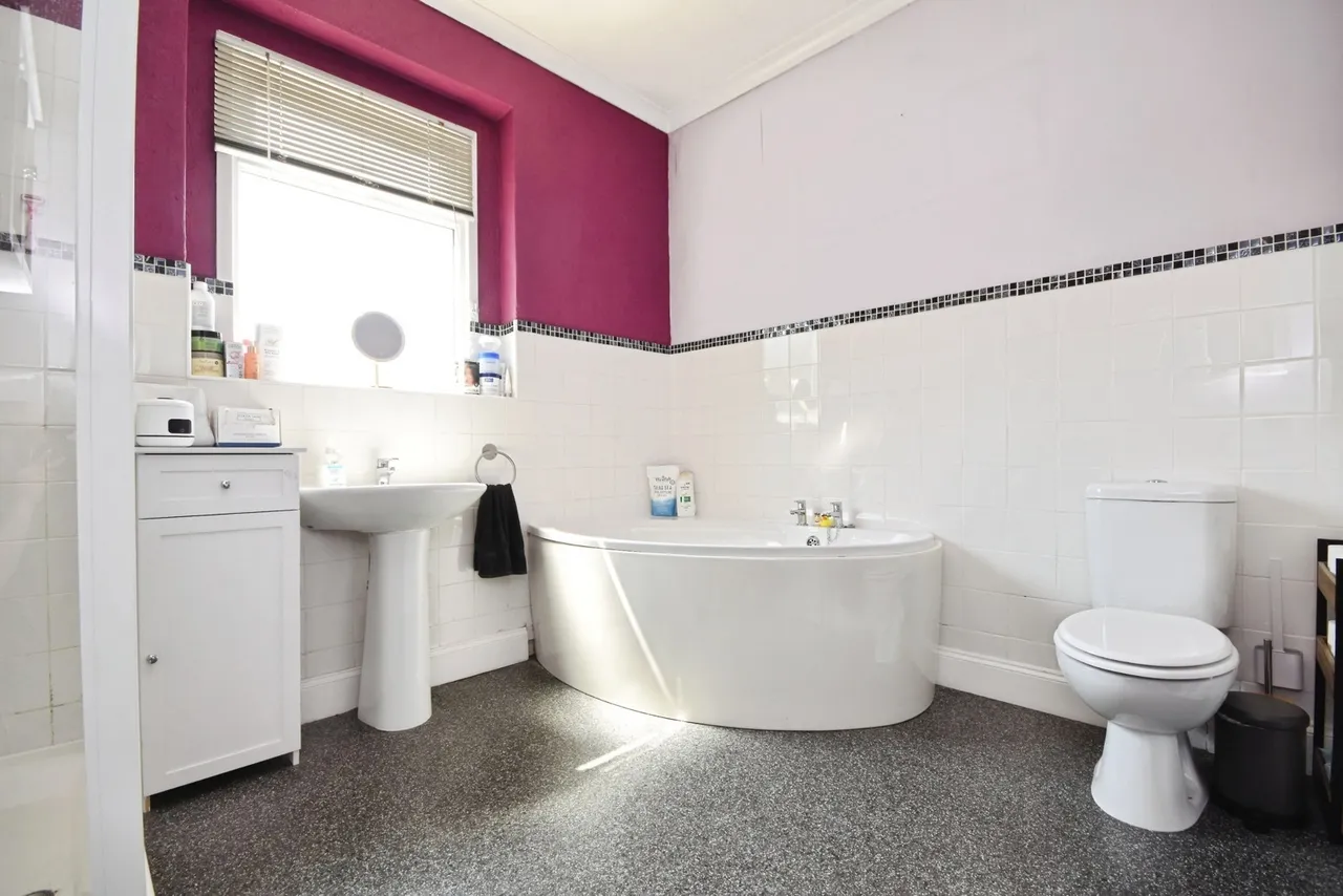 North Avenue, Southend-on-Sea, Essex, SS2, photo 15