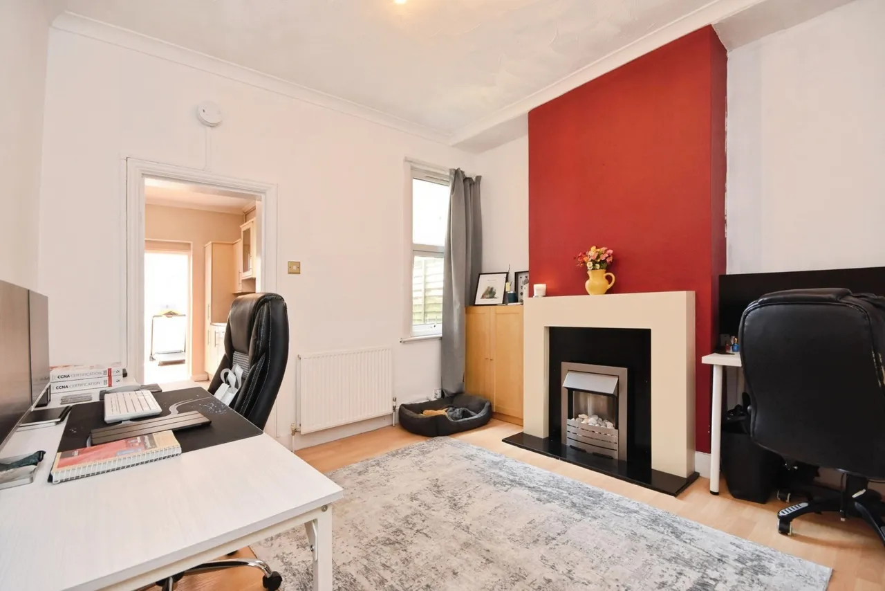 North Avenue, Southend-on-Sea, Essex, SS2, photo 3