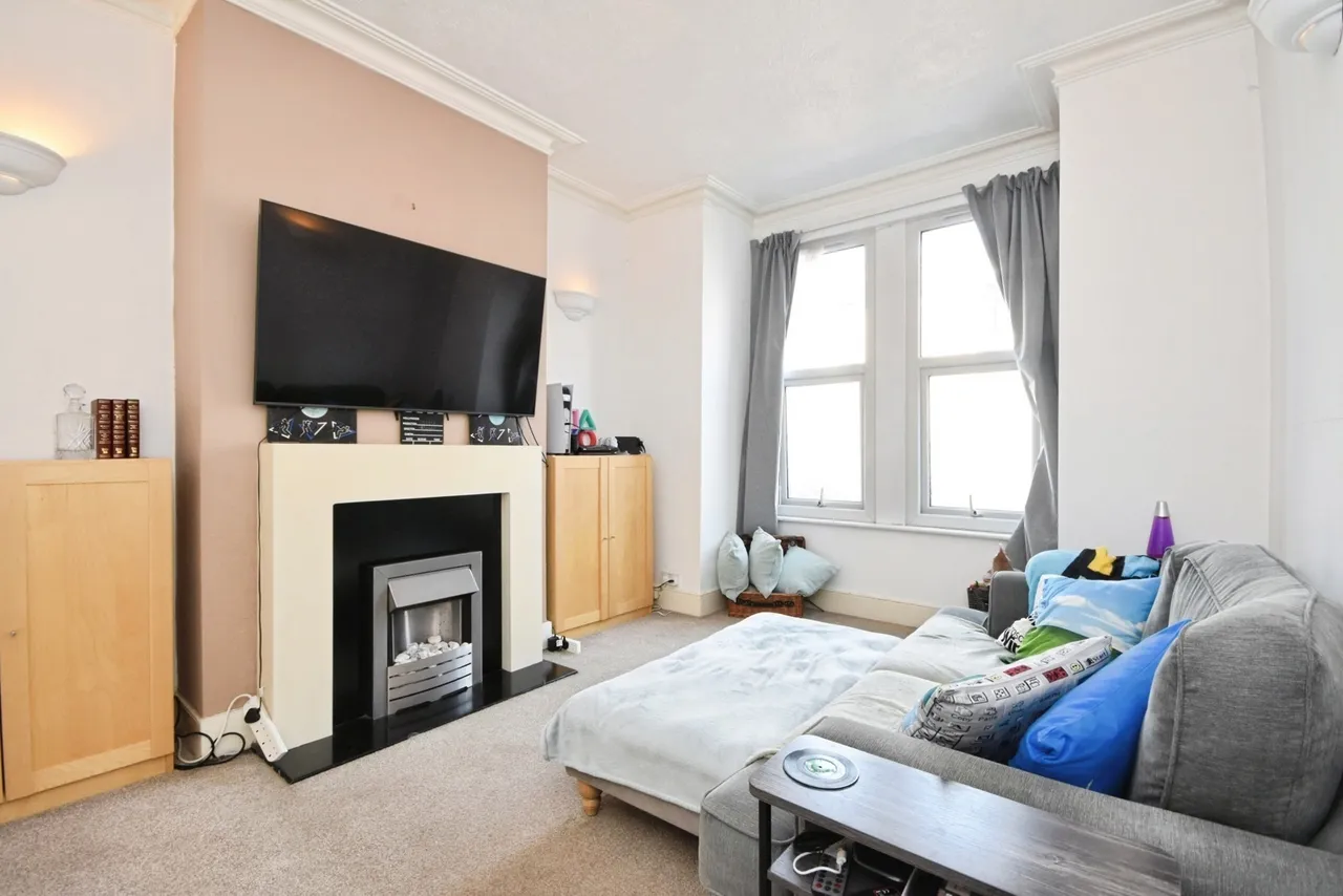 North Avenue, Southend-on-Sea, Essex, SS2, photo 10