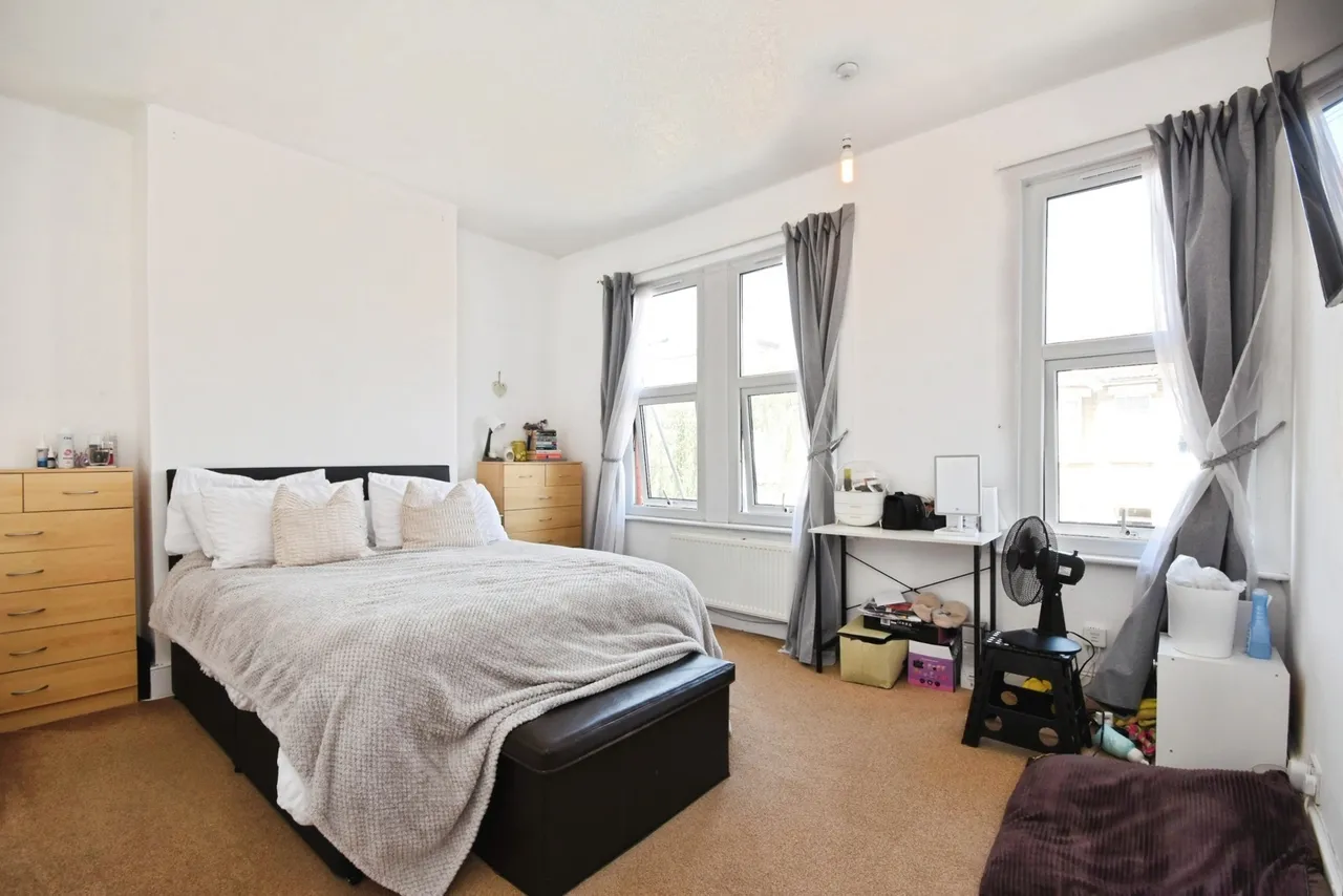 North Avenue, Southend-on-Sea, Essex, SS2, photo 7