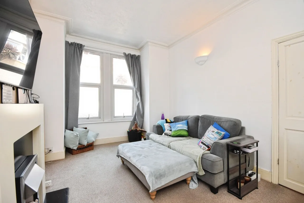 North Avenue, Southend-on-Sea, Essex, SS2, photo 16