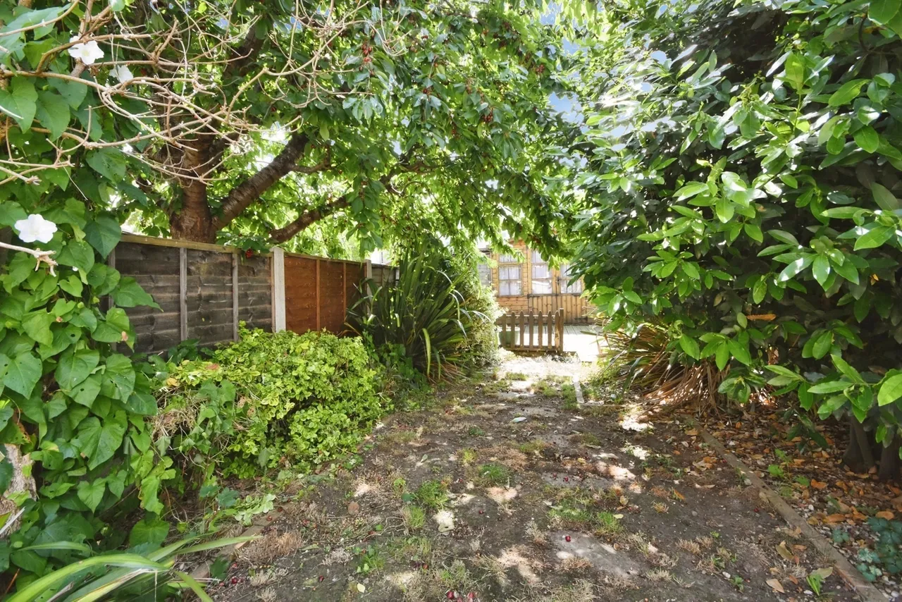 North Avenue, Southend-on-Sea, Essex, SS2, photo 18