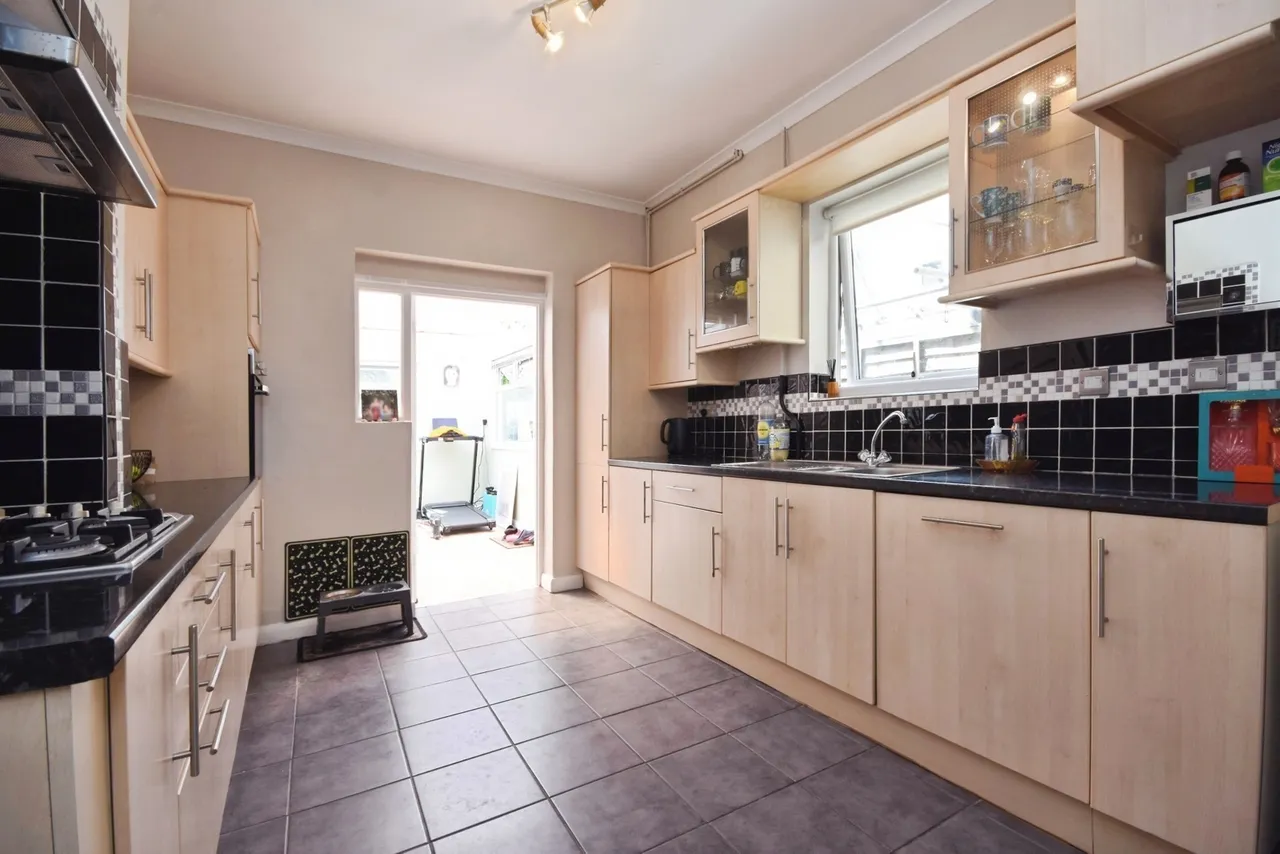 North Avenue, Southend-on-Sea, Essex, SS2, photo 14