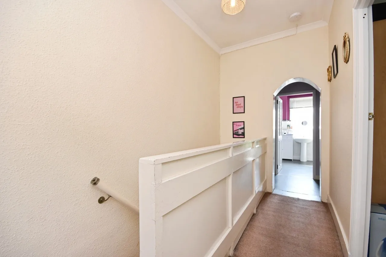 North Avenue, Southend-on-Sea, Essex, SS2, photo 13