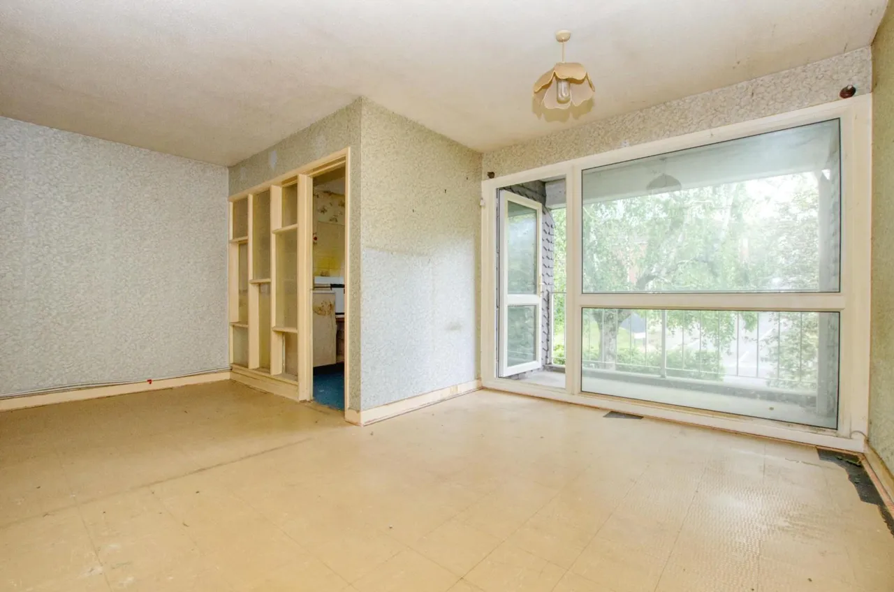 115 Woodmill Lane, Bitterne Manor, Southampton, SO18 2PE, photo 6