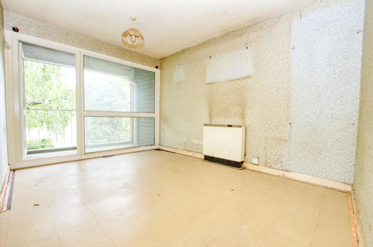 115 Woodmill Lane, Bitterne Manor, Southampton, SO18 2PE, photo 3