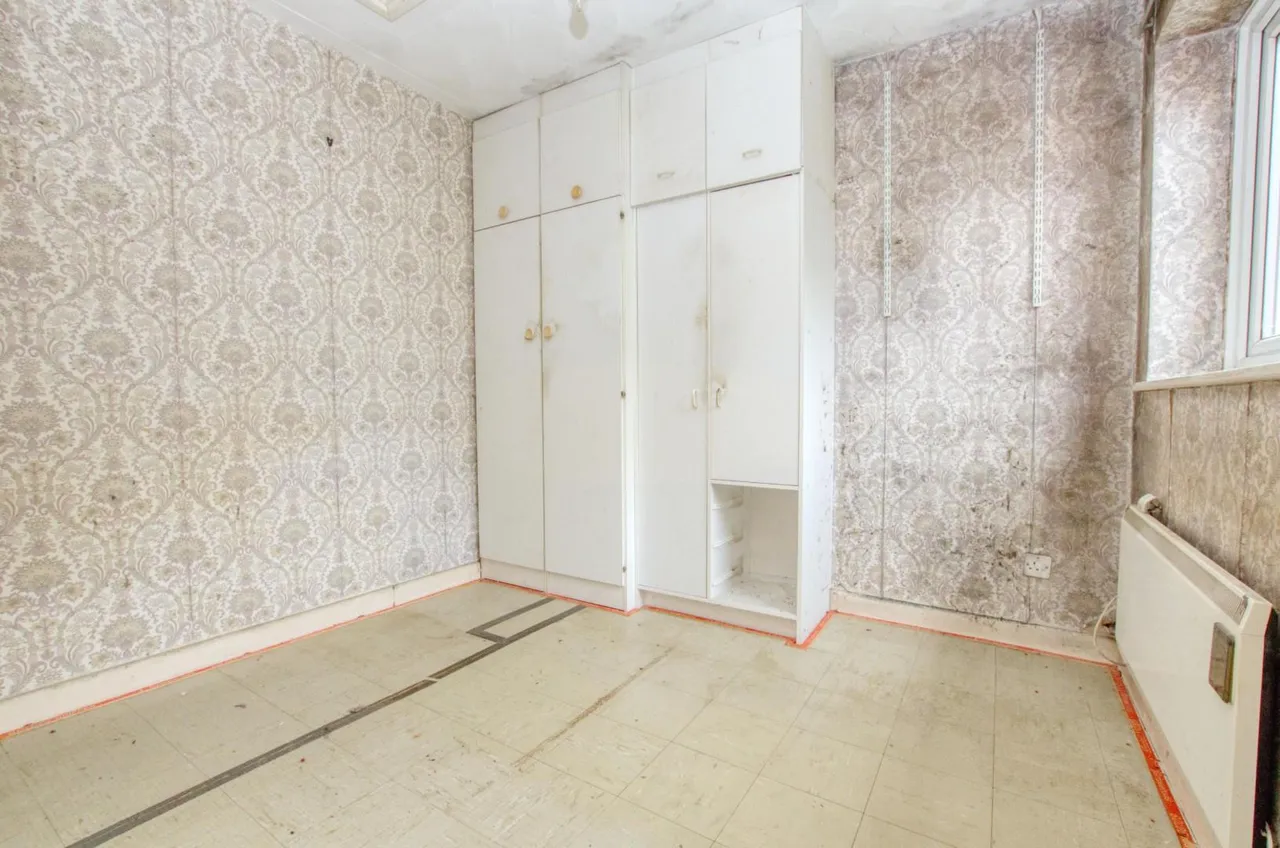 115 Woodmill Lane, Bitterne Manor, Southampton, SO18 2PE, photo 9
