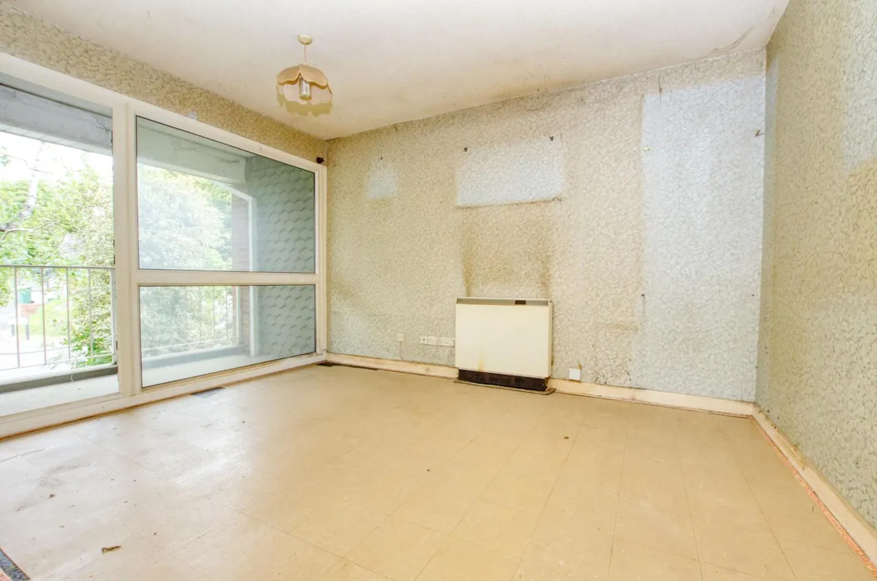 115 Woodmill Lane, Bitterne Manor, Southampton, SO18 2PE, photo 5