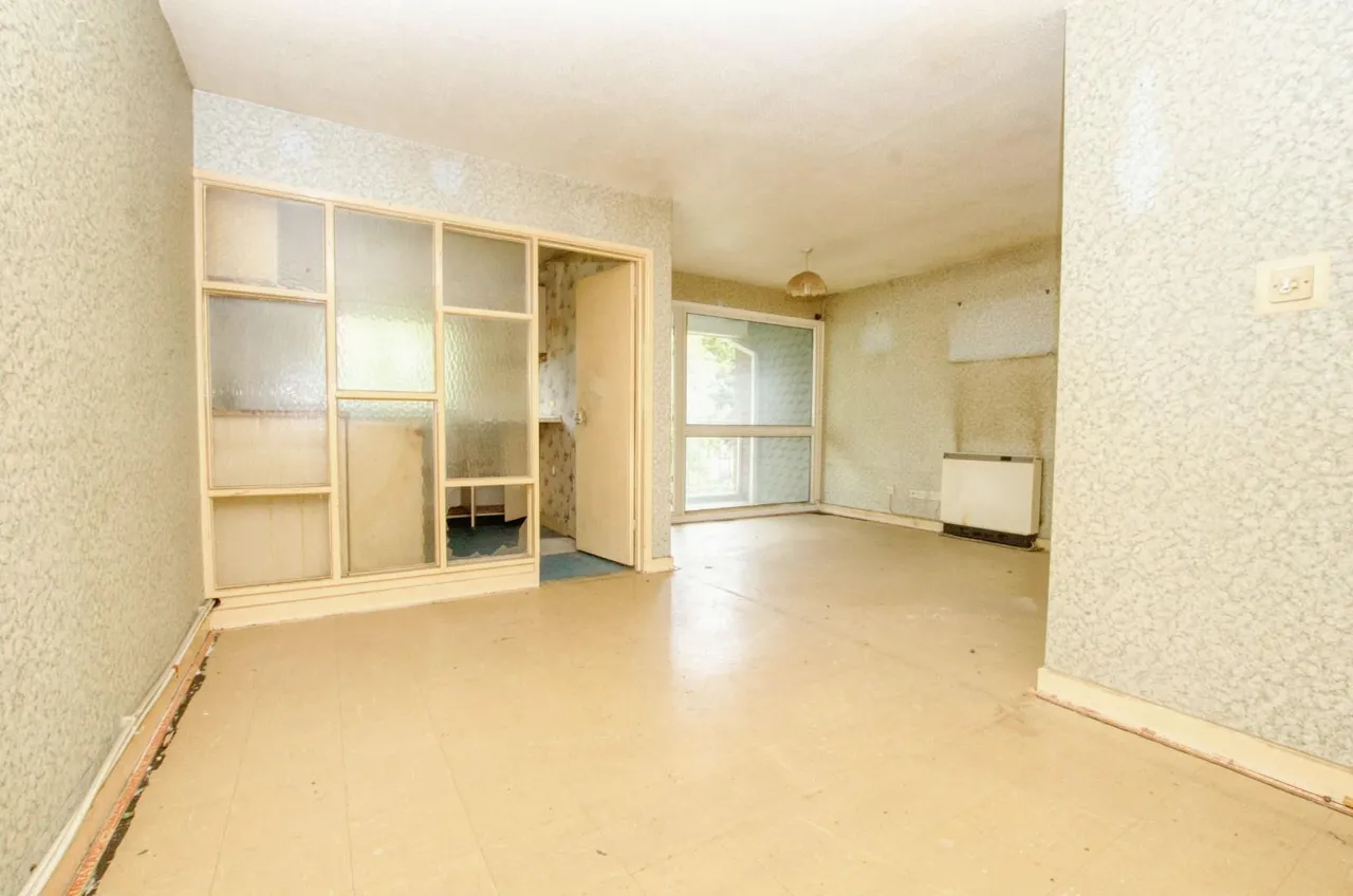 115 Woodmill Lane, Bitterne Manor, Southampton, SO18 2PE, photo 4