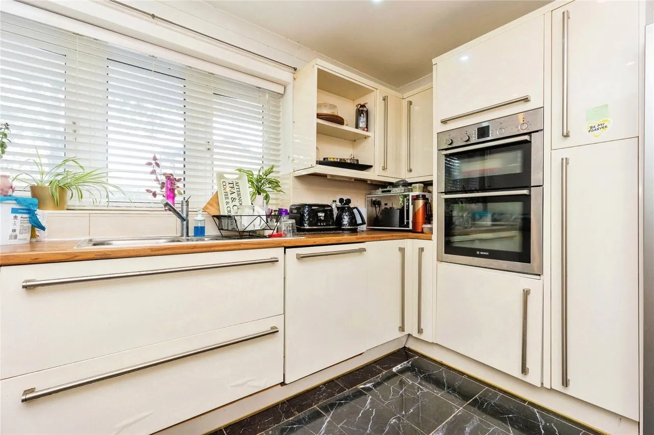 Calderbrook Drive, Cheadle Hulme, Cheadle, Greater Manchester, SK8, photo 6
