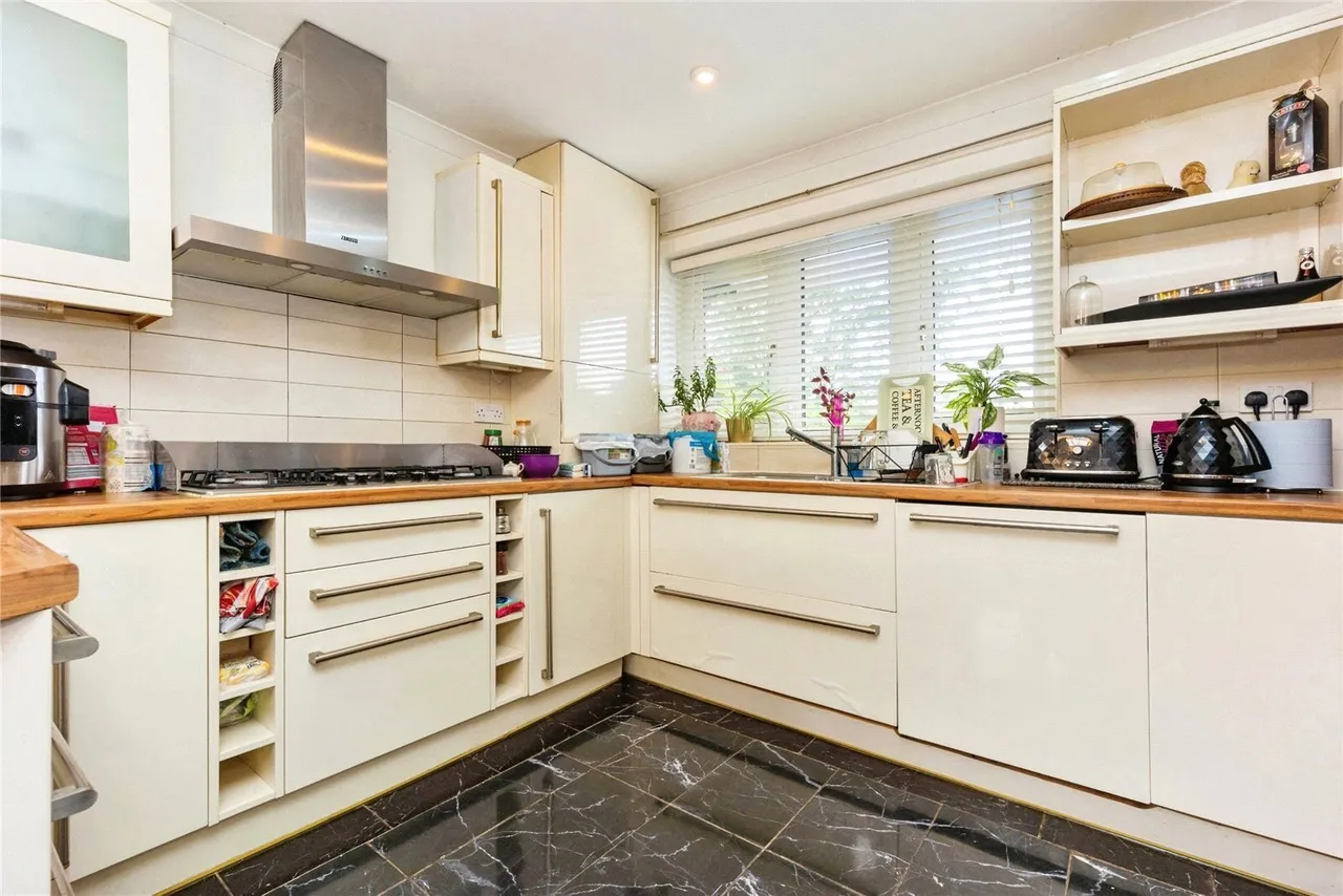 Calderbrook Drive, Cheadle Hulme, Cheadle, Greater Manchester, SK8, photo 5