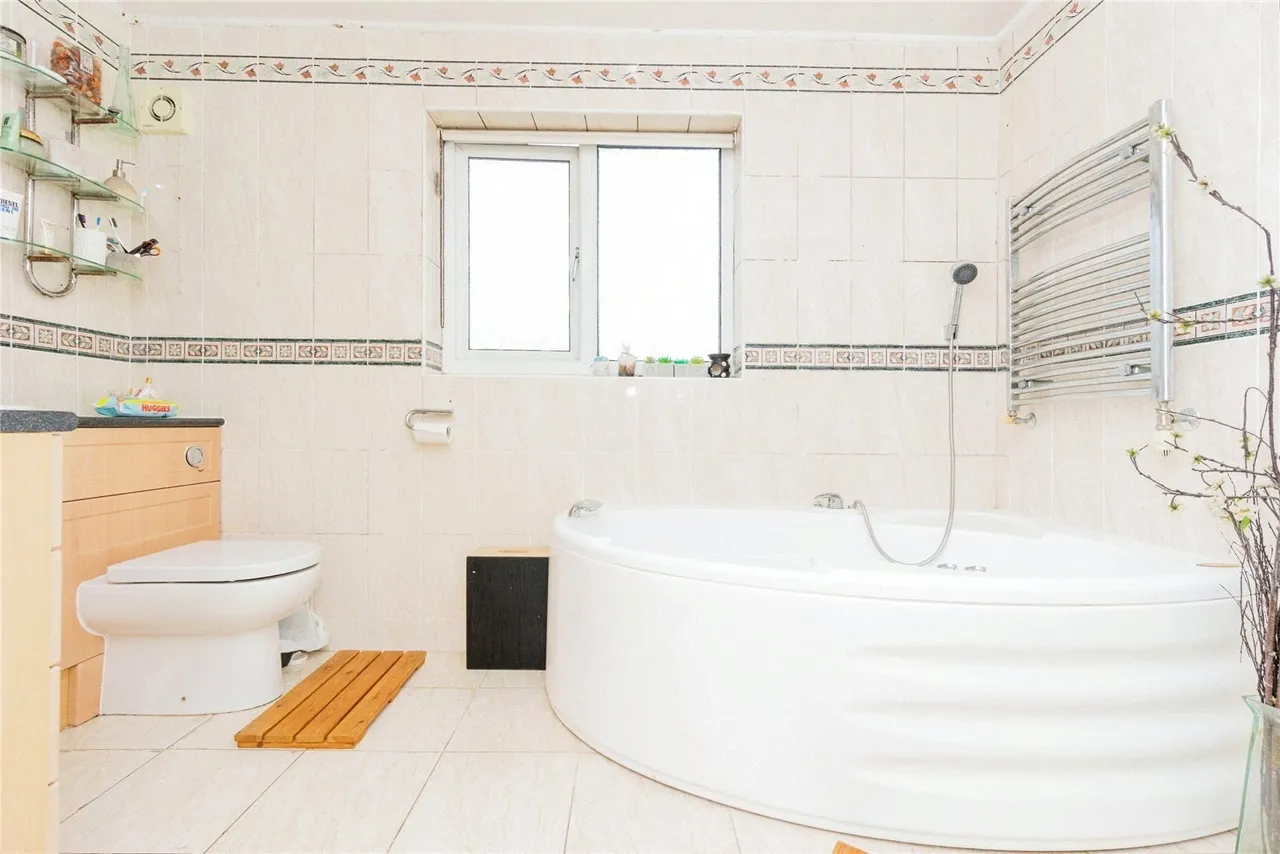 Calderbrook Drive, Cheadle Hulme, Cheadle, Greater Manchester, SK8, photo 12