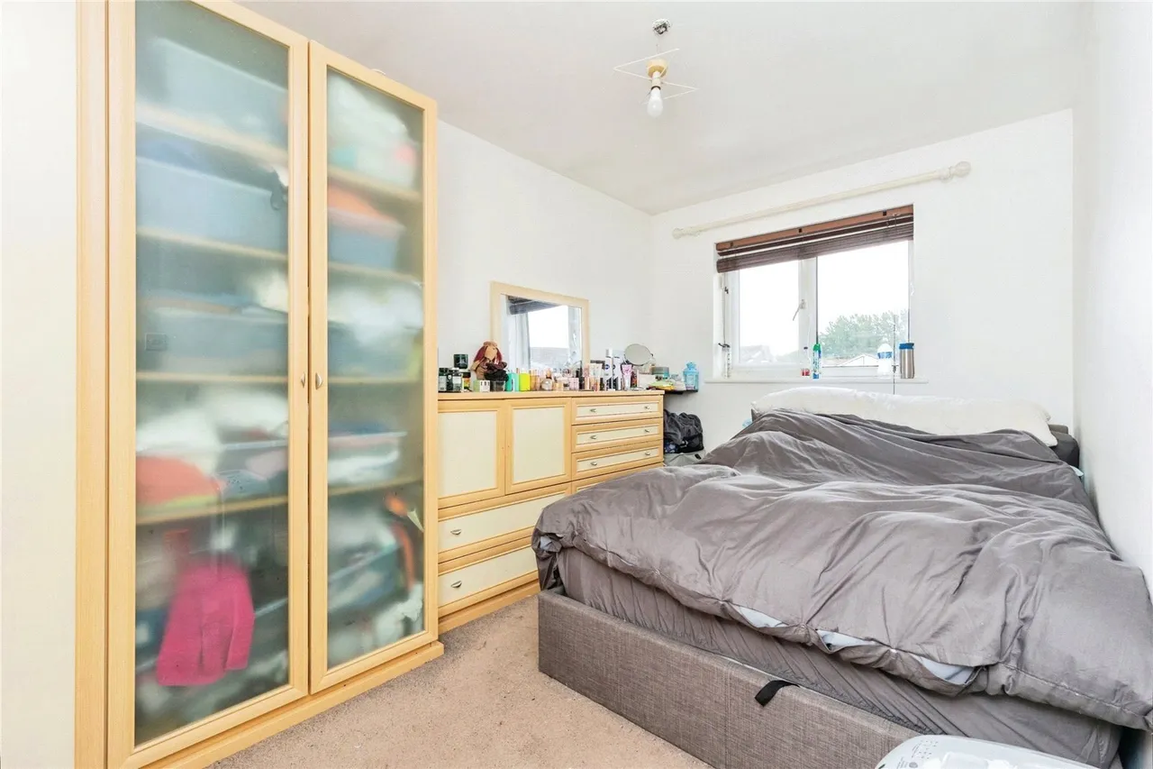 Calderbrook Drive, Cheadle Hulme, Cheadle, Greater Manchester, SK8, photo 9