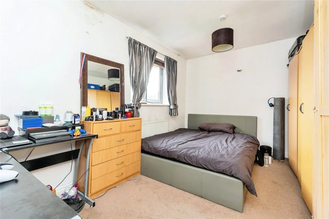 Calderbrook Drive, Cheadle Hulme, Cheadle, Greater Manchester, SK8, photo 7