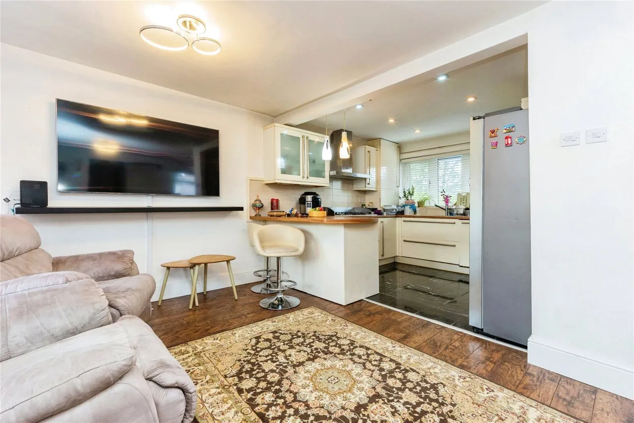 Calderbrook Drive, Cheadle Hulme, Cheadle, Greater Manchester, SK8, photo 4