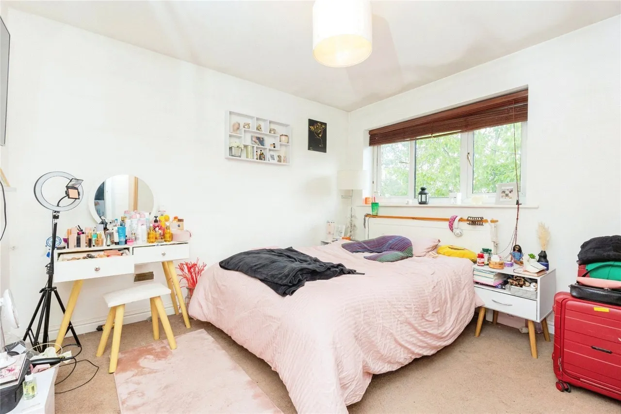 Calderbrook Drive, Cheadle Hulme, Cheadle, Greater Manchester, SK8, photo 8