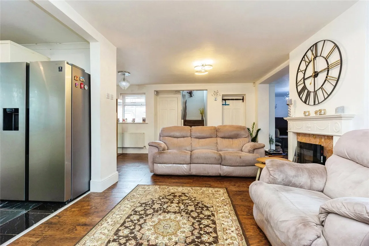 Calderbrook Drive, Cheadle Hulme, Cheadle, Greater Manchester, SK8, photo 15