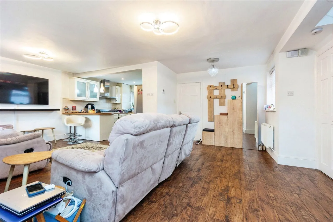 Calderbrook Drive, Cheadle Hulme, Cheadle, Greater Manchester, SK8, photo 17