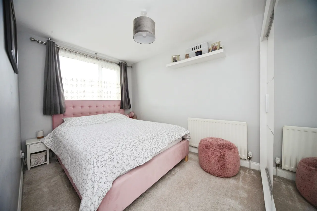 Julius Gardens, Luton, LU3, photo 6