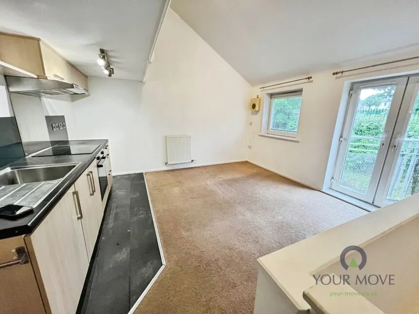Attingham Drive, Dudley, West Midlands, DY1, photo 6