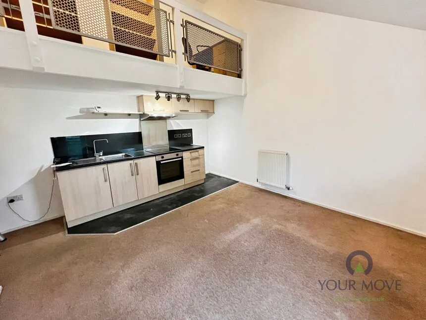 Attingham Drive, Dudley, West Midlands, DY1, photo 3