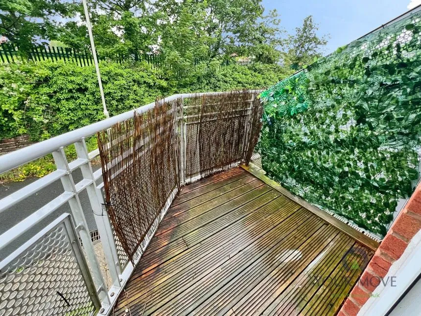 Attingham Drive, Dudley, West Midlands, DY1, photo 5