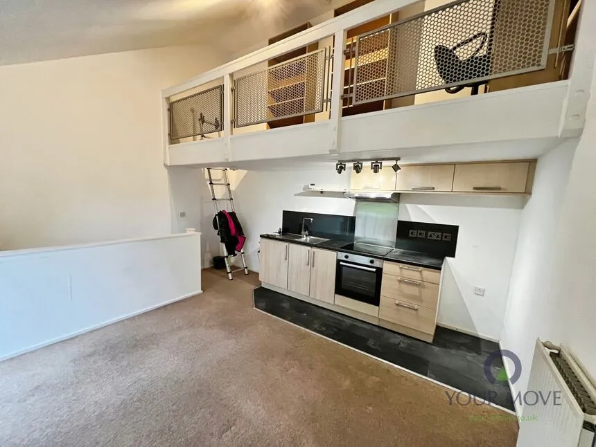 Attingham Drive, Dudley, West Midlands, DY1, photo 2