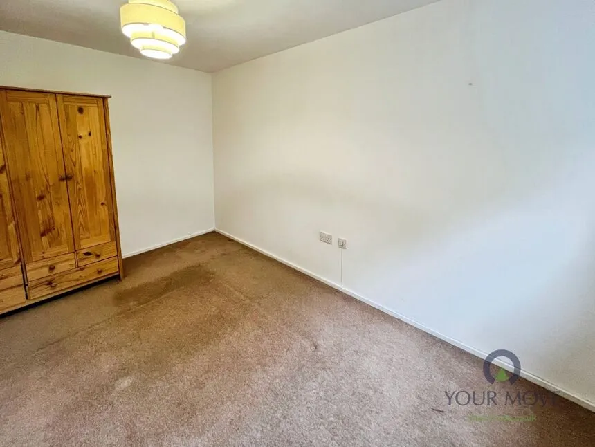 Attingham Drive, Dudley, West Midlands, DY1, photo 9
