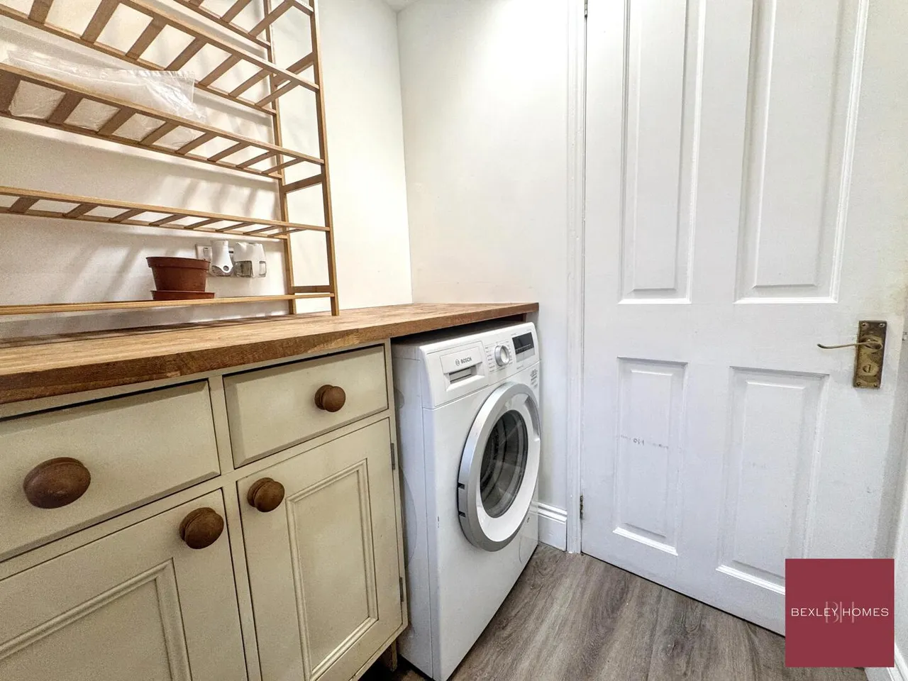 Lower Park Road, Belvedere, DA17, photo 13
