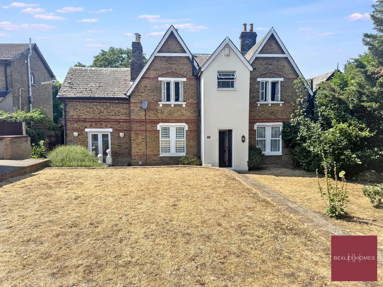 Lower Park Road, Belvedere, DA17, photo 4