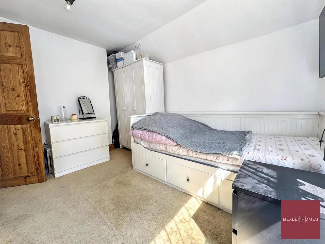 Lower Park Road, Belvedere, DA17, photo 20