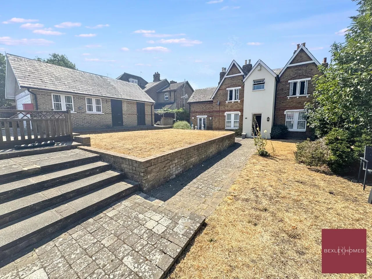 Lower Park Road, Belvedere, DA17, photo 6