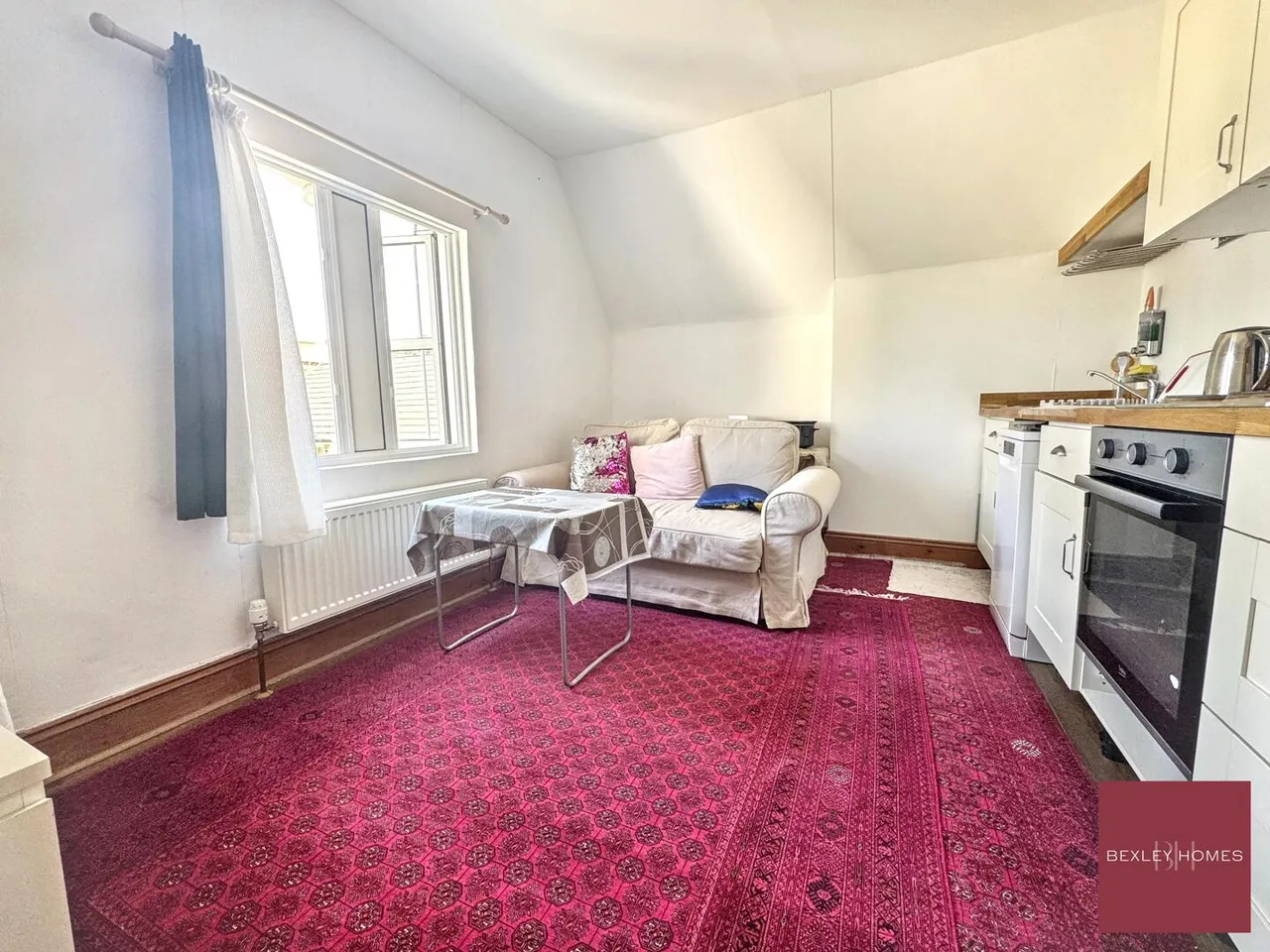 Lower Park Road, Belvedere, DA17, photo 17