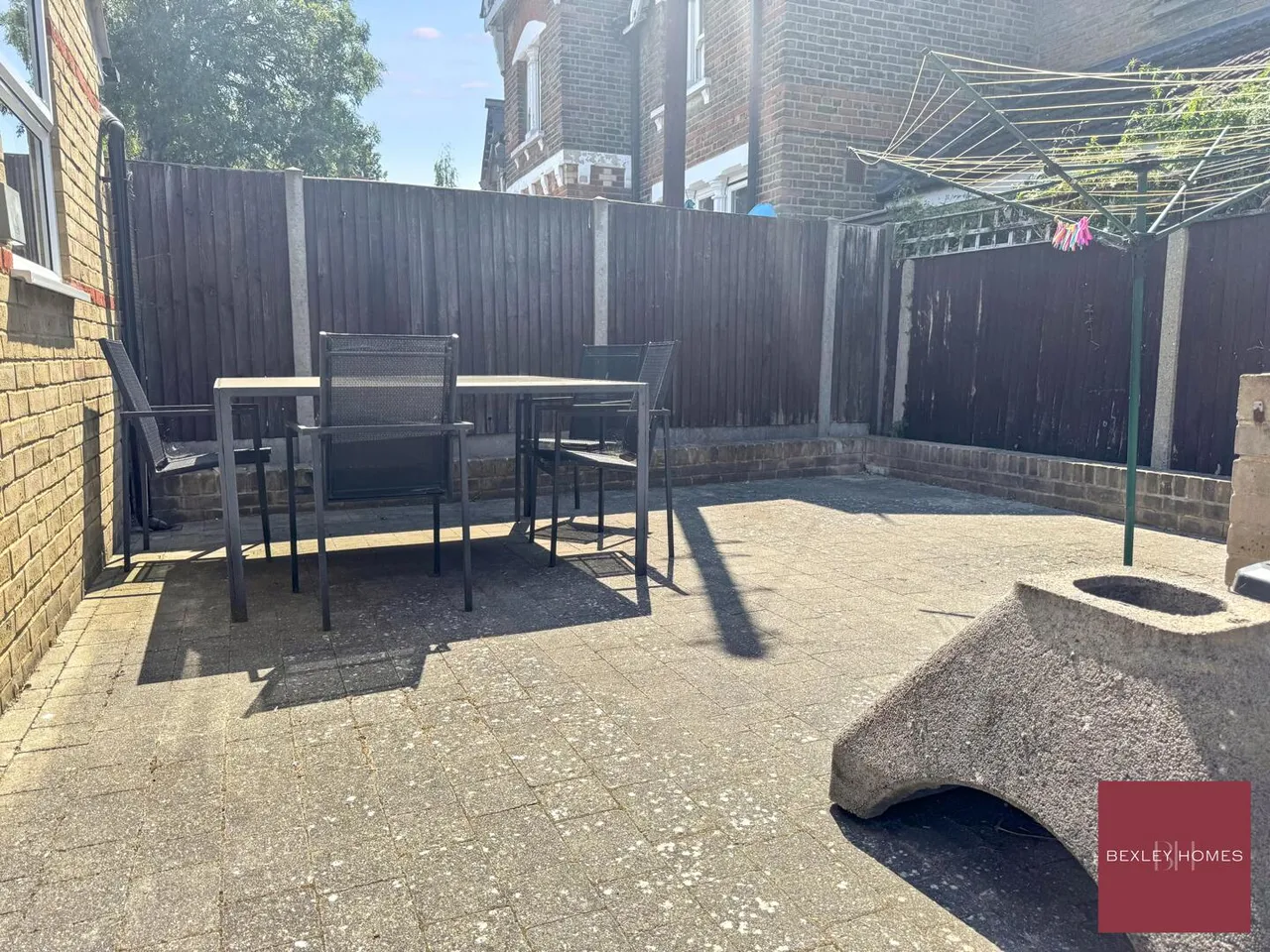 Lower Park Road, Belvedere, DA17, photo 8