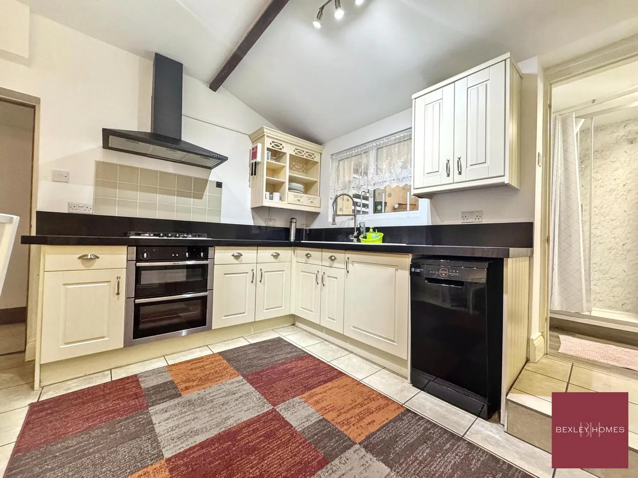 Lower Park Road, Belvedere, DA17, photo 9