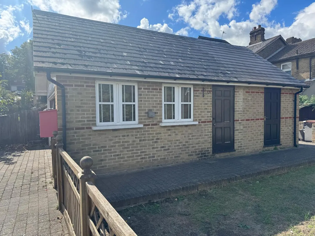 Lower Park Road, Belvedere, DA17, photo 5