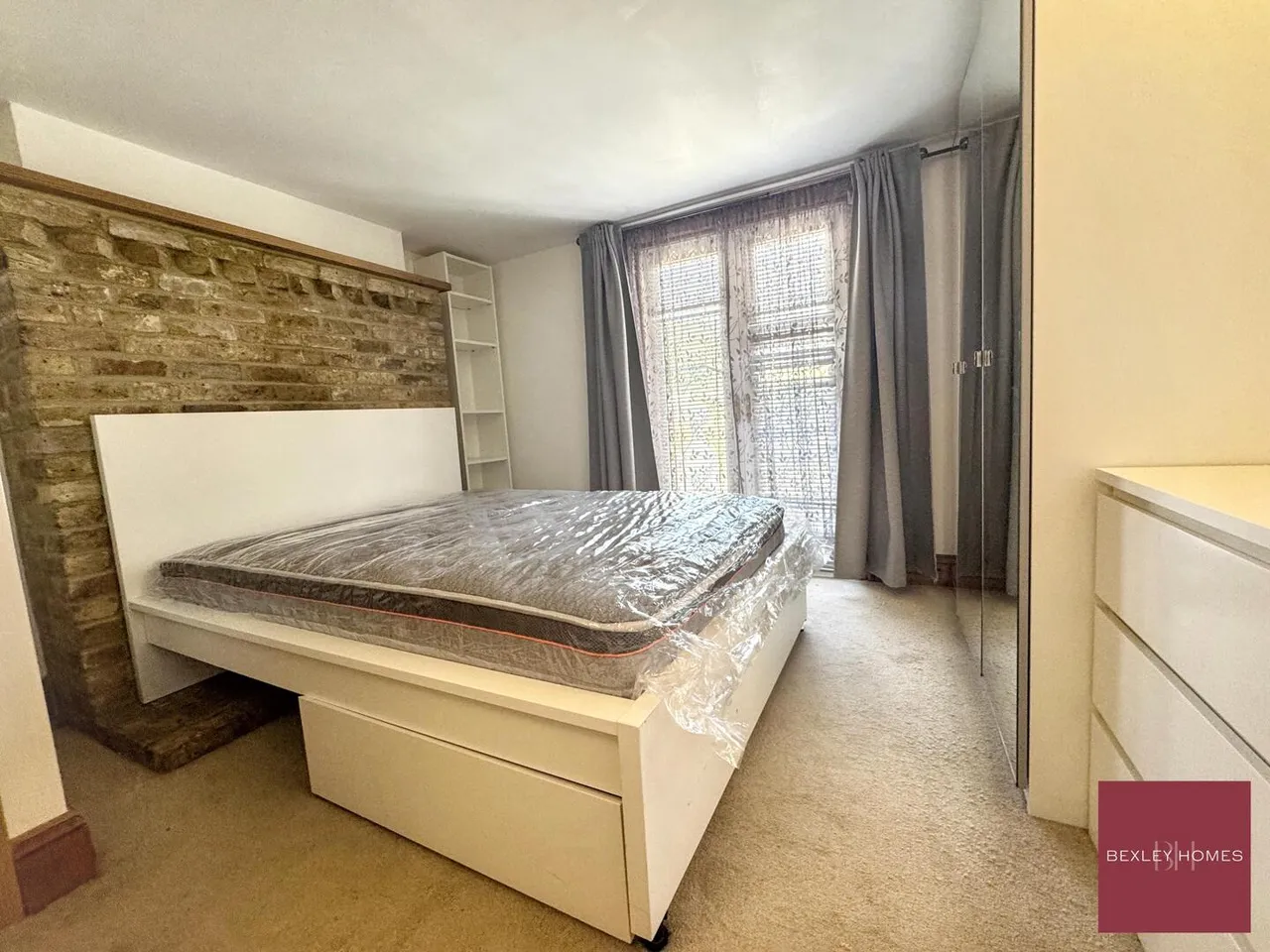 Lower Park Road, Belvedere, DA17, photo 14